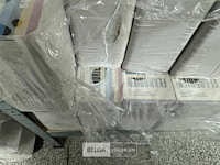 Div bierviltjes - afbeelding 5 van  5