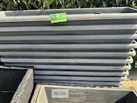 Div bloembakken - afbeelding 8 van  9