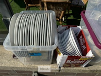 Div borden - afbeelding 3 van  5