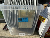 Div borden - afbeelding 5 van  5