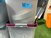 Div borden - afbeelding 2 van  5