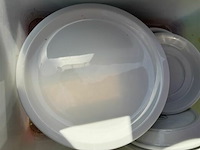 Div borden - afbeelding 4 van  5