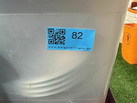 Div borden - afbeelding 5 van  5