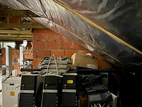 Div computers en toebehoren - afbeelding 1 van  4