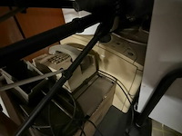 Div computers en toebehoren - afbeelding 2 van  4