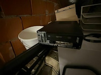 Div computers en toebehoren - afbeelding 3 van  4