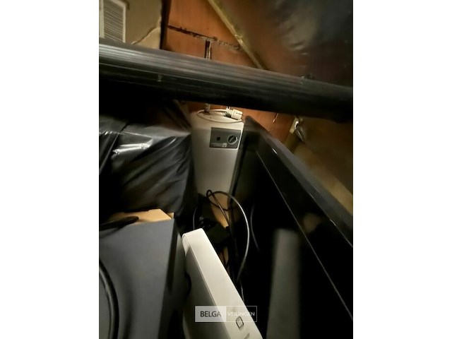 Div computers en toebehoren - afbeelding 4 van  4