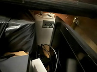 Div computers en toebehoren - afbeelding 4 van  4