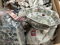 Div deco kommetjes en potjes - afbeelding 3 van  4