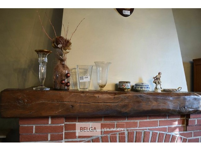 Div deco spullen - afbeelding 1 van  4