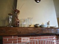 Div deco spullen - afbeelding 1 van  4