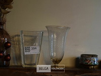 Div deco spullen - afbeelding 3 van  4