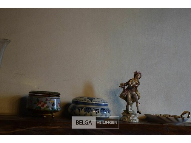 Div deco spullen - afbeelding 4 van  4