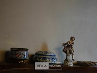 Div deco spullen - afbeelding 4 van  4