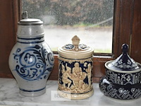 Div deco spullen - afbeelding 2 van  4