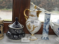 Div deco spullen - afbeelding 3 van  4