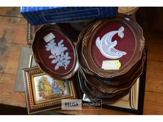 Div deco - afbeelding 2 van  7