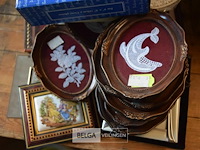 Div deco - afbeelding 2 van  7