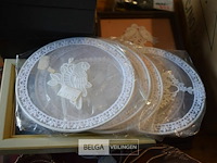 Div deco - afbeelding 3 van  7