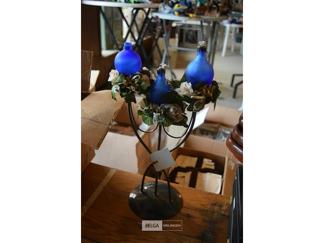 Div deco - afbeelding 4 van  7