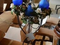 Div deco - afbeelding 4 van  7