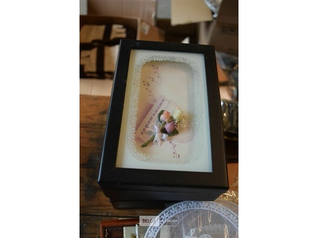 Div deco - afbeelding 5 van  7