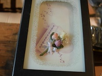 Div deco - afbeelding 5 van  7