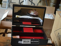 Div deco - afbeelding 6 van  7