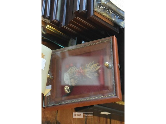 Div deco - afbeelding 7 van  7