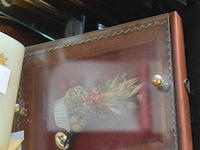 Div deco - afbeelding 7 van  7