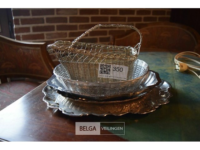 Div deco - afbeelding 1 van  3