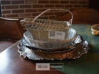 Div deco - afbeelding 1 van  3