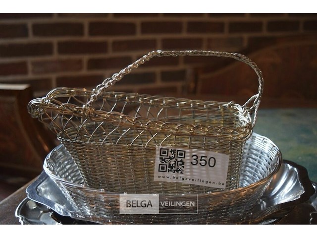 Div deco - afbeelding 2 van  3