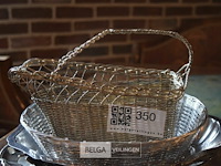 Div deco - afbeelding 2 van  3