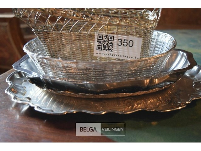 Div deco - afbeelding 3 van  3