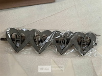 Div deco - afbeelding 2 van  3