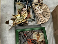Div deco - afbeelding 1 van  1