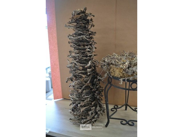 Div decoratie - afbeelding 2 van  6