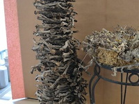 Div decoratie - afbeelding 2 van  6