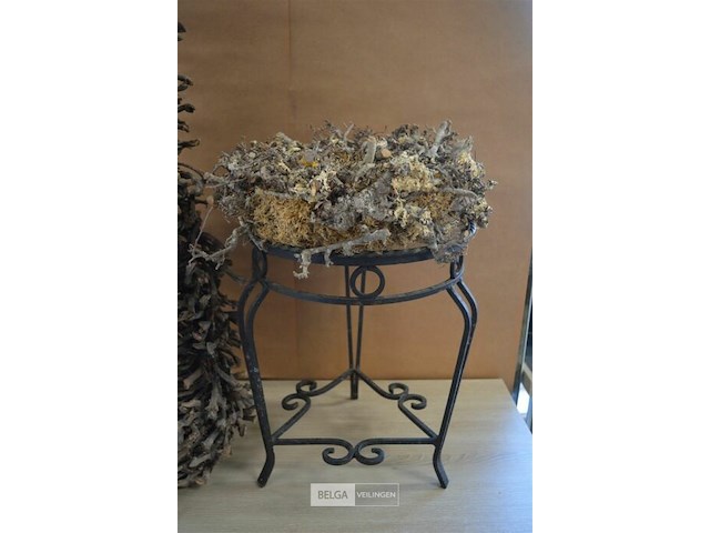 Div decoratie - afbeelding 3 van  6