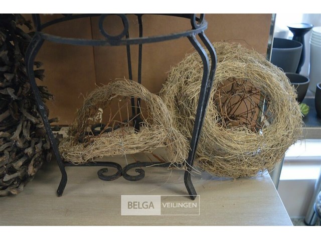 Div decoratie - afbeelding 4 van  6