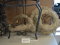 Div decoratie - afbeelding 4 van  6