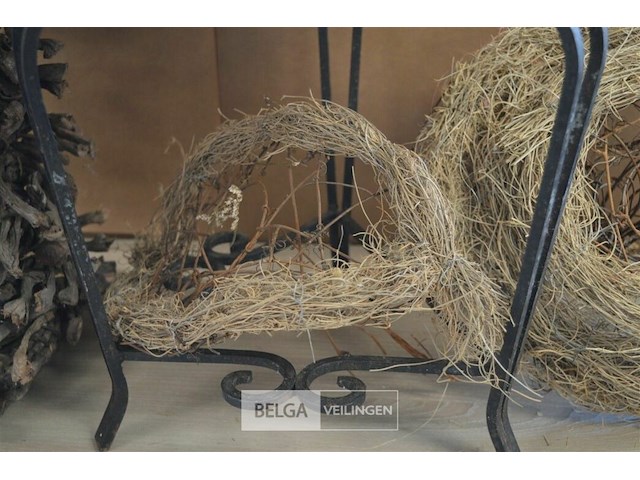 Div decoratie - afbeelding 5 van  6