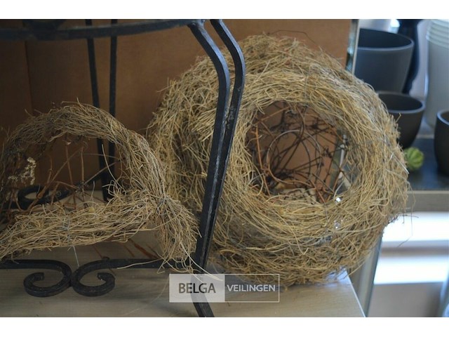 Div decoratie - afbeelding 6 van  6