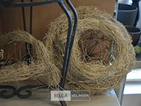 Div decoratie - afbeelding 6 van  6