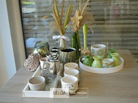 Div decoratie - afbeelding 1 van  5