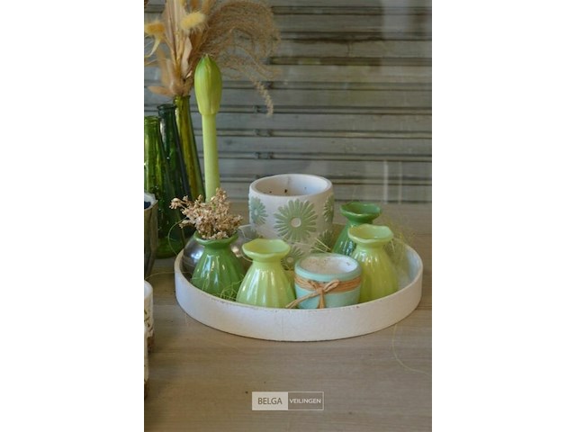 Div decoratie - afbeelding 2 van  5