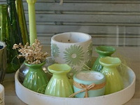 Div decoratie - afbeelding 2 van  5