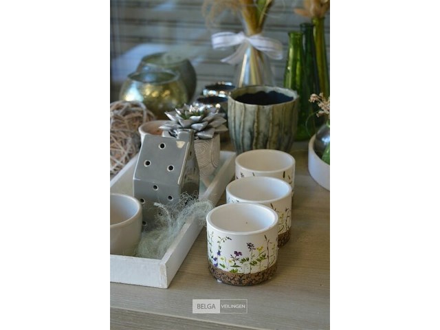 Div decoratie - afbeelding 3 van  5