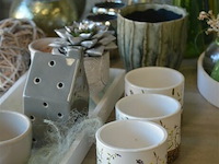 Div decoratie - afbeelding 3 van  5